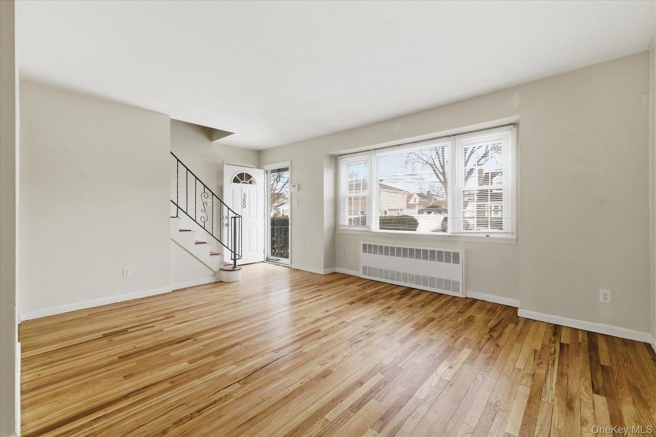 580 Georgia St - Photo 6 of 28