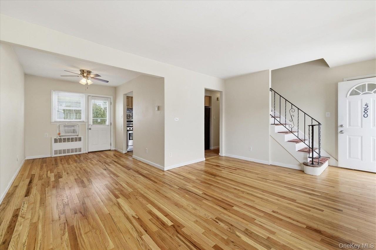 580 Georgia St - Photo 7 of 28