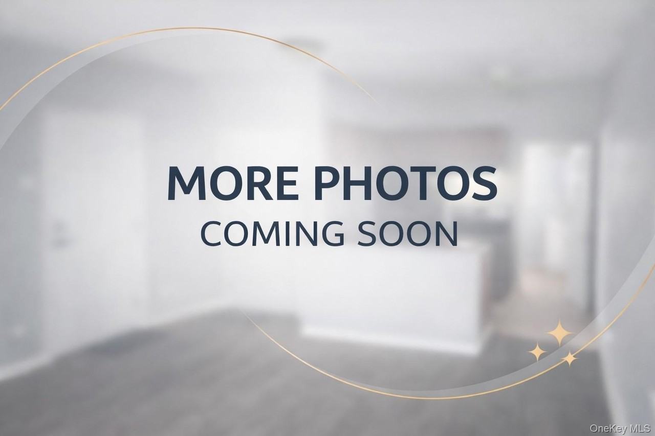 20-22 Bay Shore Ave Apt 20-1a #20-1A - Photo 5 of 7