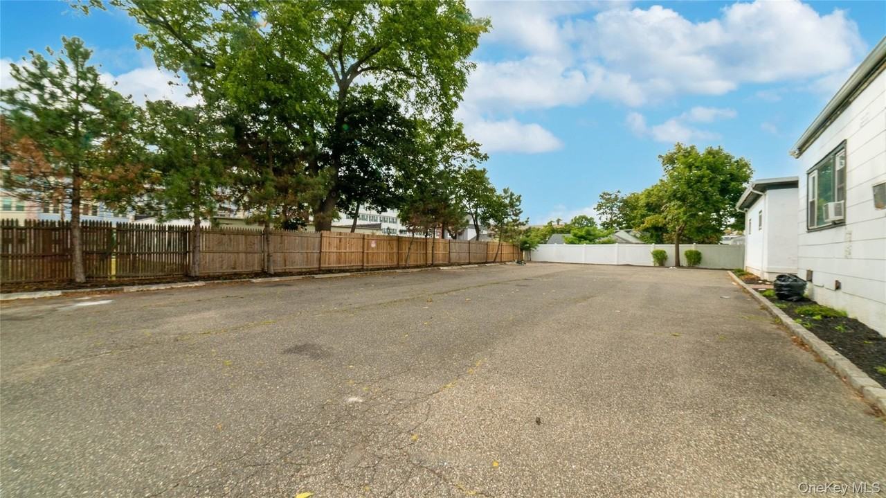 20-22 Bay Shore Ave Apt 20-1a #20-1A - Photo 7 of 7