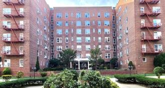 10525 64th Ave Apt 2g #2G - Photo 1 of 1