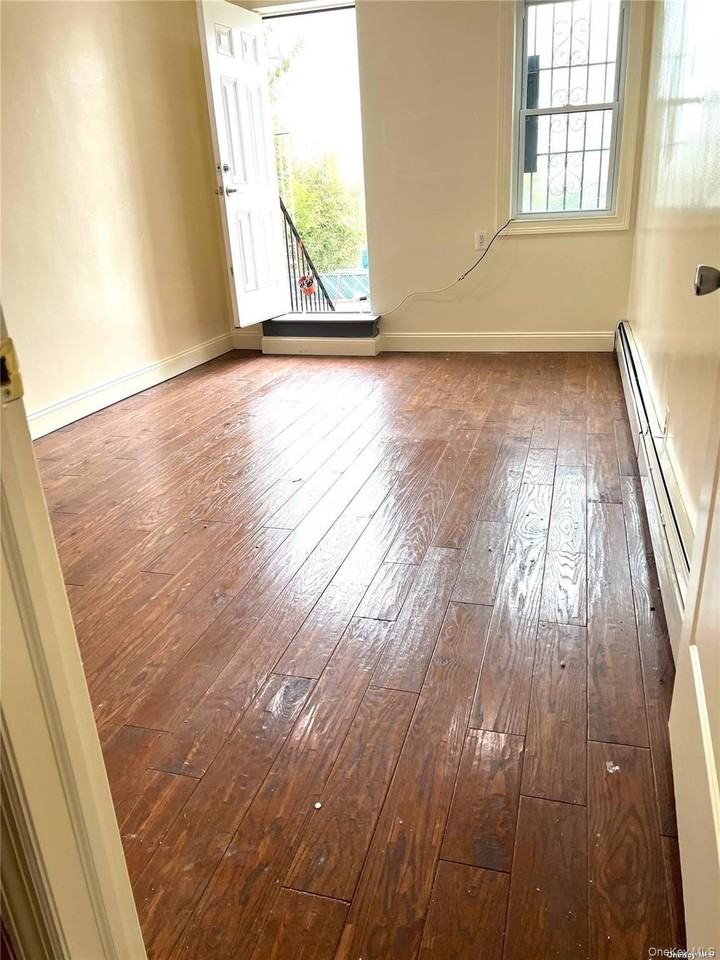 7815 32nd Ave Unit 1 #1 - Photo 2 of 7