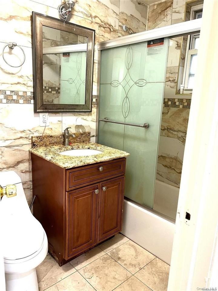 7815 32nd Ave Unit 1 #1 - Photo 4 of 7