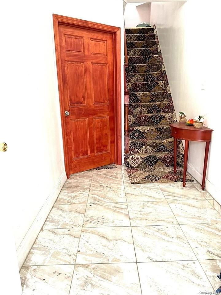 7815 32nd Ave Unit 1 #1 - Photo 5 of 7