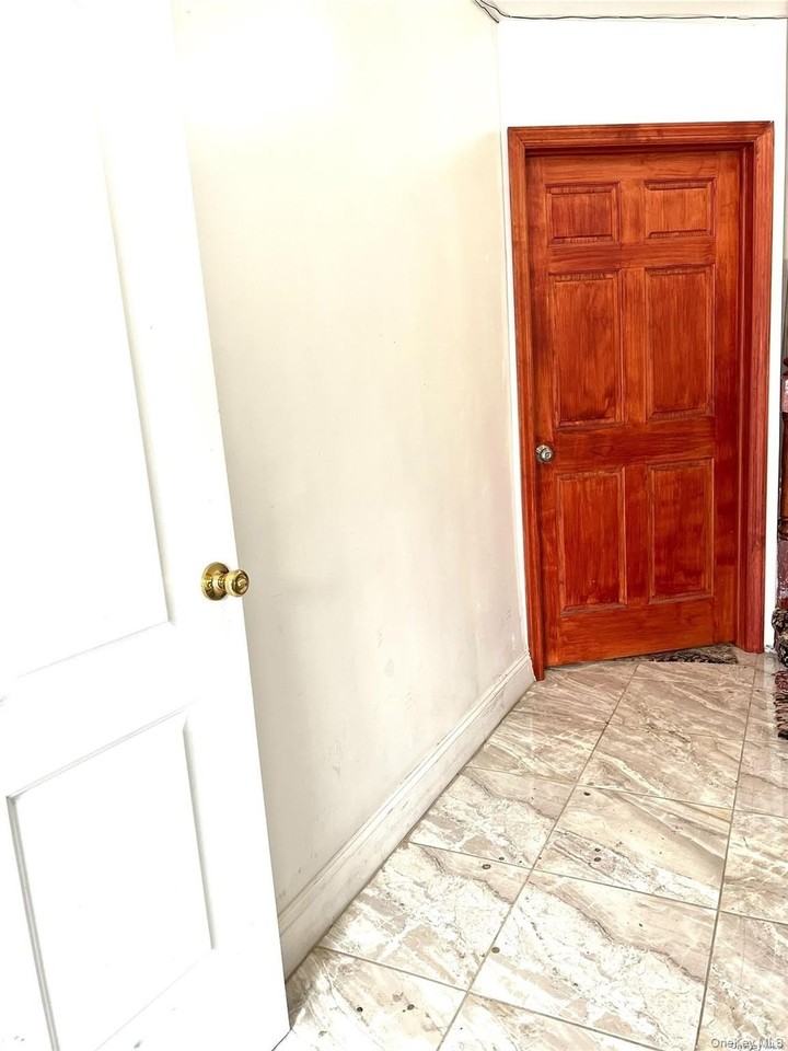 7815 32nd Ave Unit 1 #1 - Photo 6 of 7