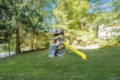 68 Old Sylvan Lake Rd - Photo 1 of 1