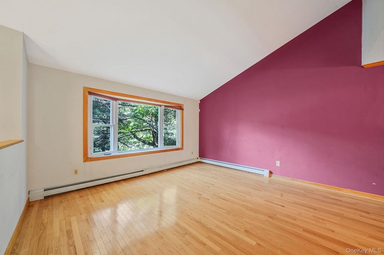 68 Old Sylvan Lake Rd - Photo 6 of 32