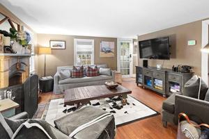 featured image of 80 Route 114