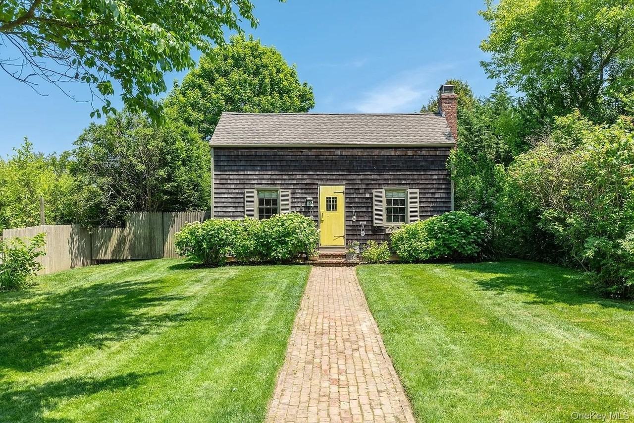 80 Route 114 - Photo 2 of 9