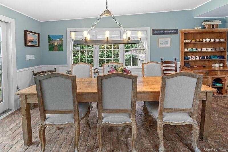 80 Route 114 - Photo 4 of 9