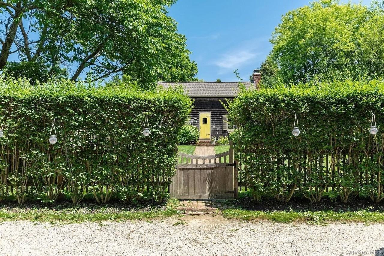 80 Route 114 - Photo 6 of 9