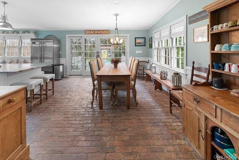 80 Route 114 - Photo 7 of 9