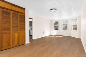 featured image of 6048 Flushing Ave Unit 1 #1