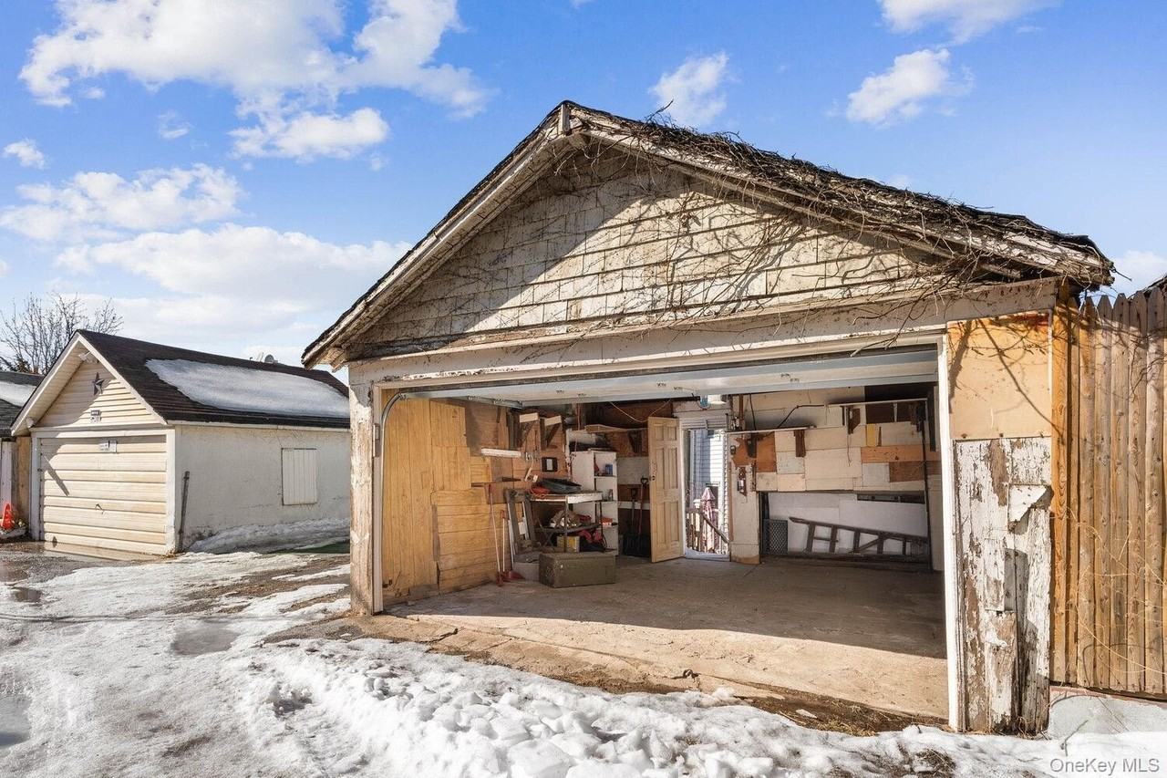 6048 Flushing Ave Unit 1 #1 - Photo 7 of 7