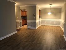 21 Scenic Vw - Photo 1 of 1