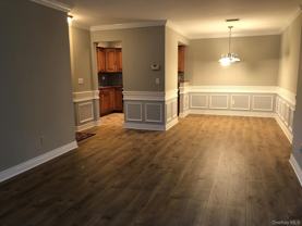 21 Scenic Vw - Photo 1 of 1