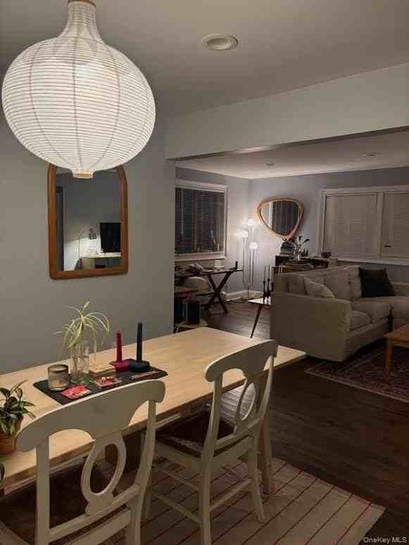 61 Roosevelt Blvd Apt 2nd #2ndFL - Photo 5 of 15