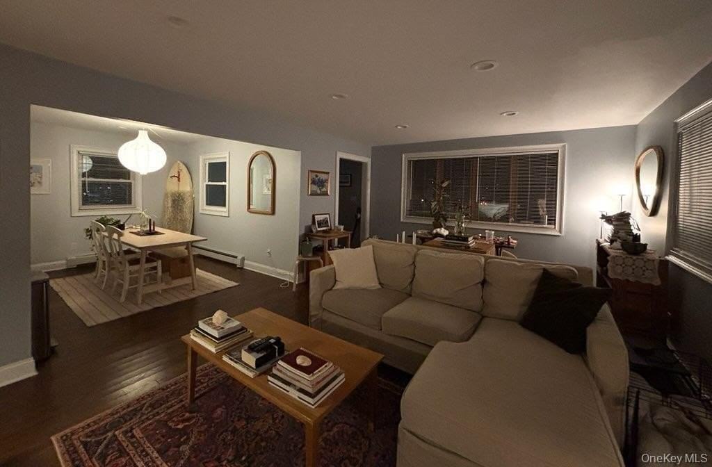 61 Roosevelt Blvd Apt 2nd #2ndFL - Photo 7 of 15