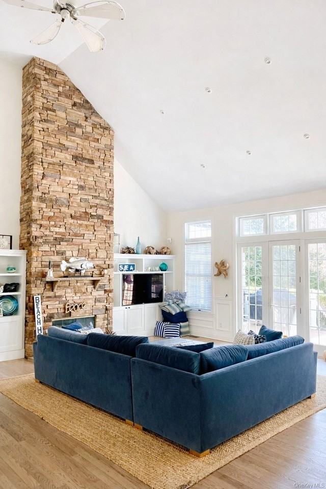 21 Corbett Dr - Photo 7 of 18