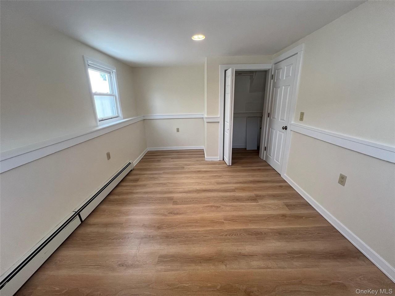 62 Warwick Rd - Photo 6 of 9