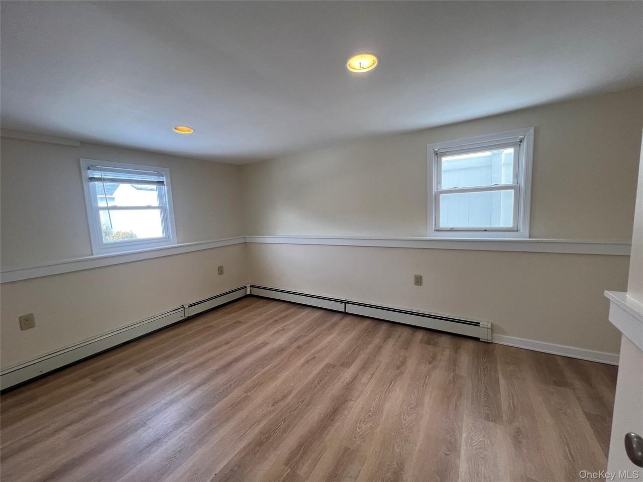 62 Warwick Rd - Photo 7 of 9