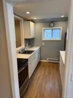 featured image of 8 Old Albany Post Rd Unit A #A