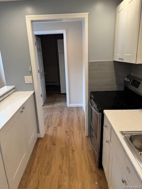 8 Old Albany Post Rd Unit A #A - Photo 2 of 14