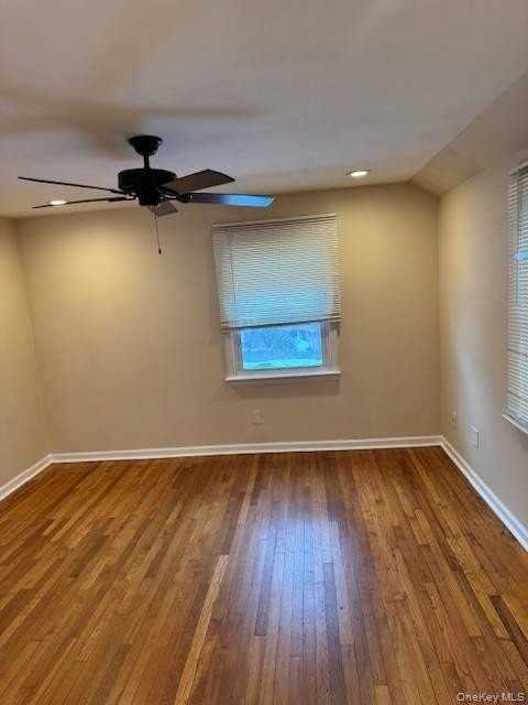 8 Old Albany Post Rd Unit A #A - Photo 3 of 14