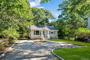 featured image of 3670 Rocky Point Rd