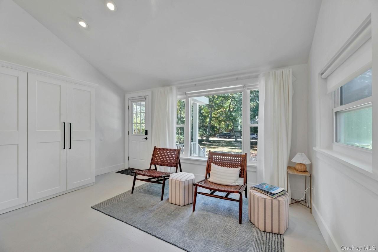 3670 Rocky Point Rd - Photo 4 of 27