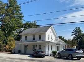 featured image of 531 Summer St Ste 2 #2