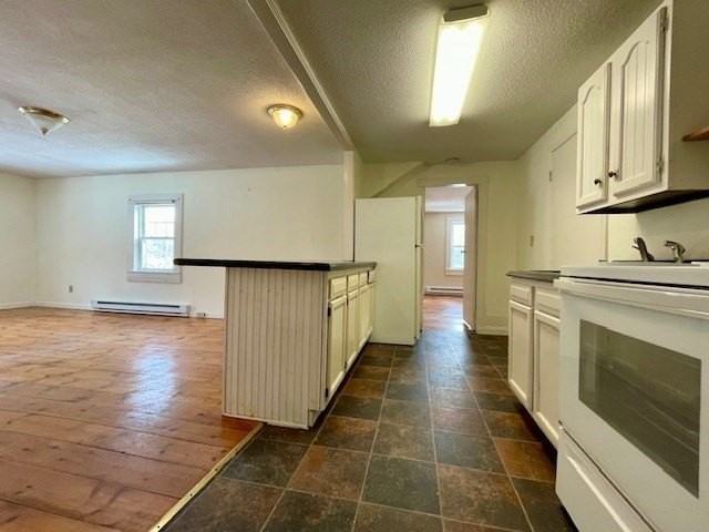 531 Summer St Ste 2 #2 - Photo 3 of 10