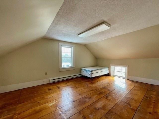 531 Summer St Ste 2 #2 - Photo 6 of 10