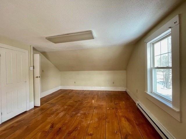 531 Summer St Ste 2 #2 - Photo 7 of 10