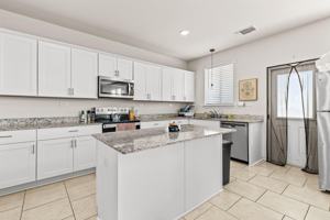 featured image of Braunig