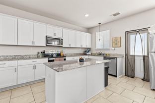 Braunig - Photo 1 of 1