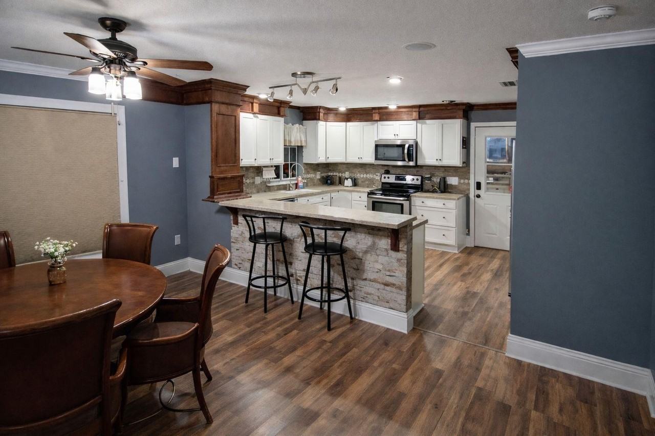 Carey Rd - Photo 7 of 36