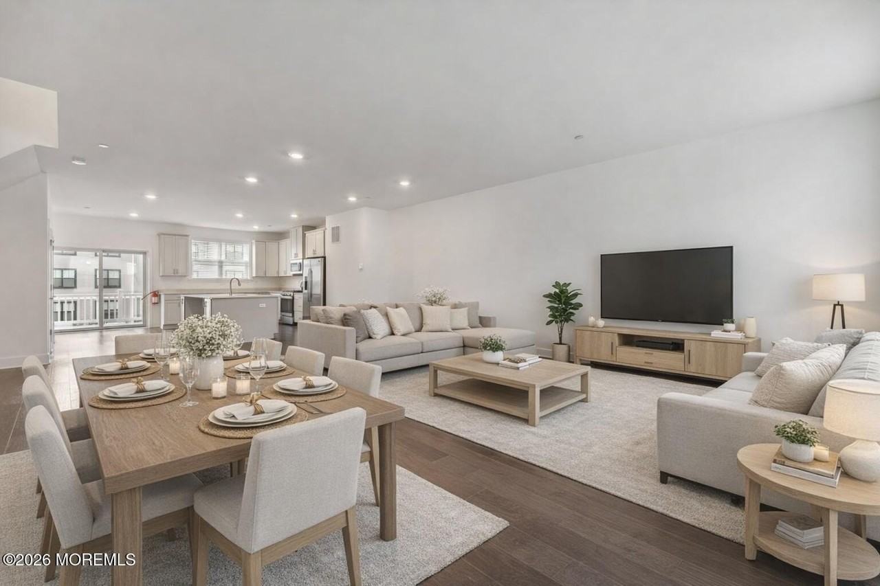 46 Mariveles Way - Photo 2 of 32