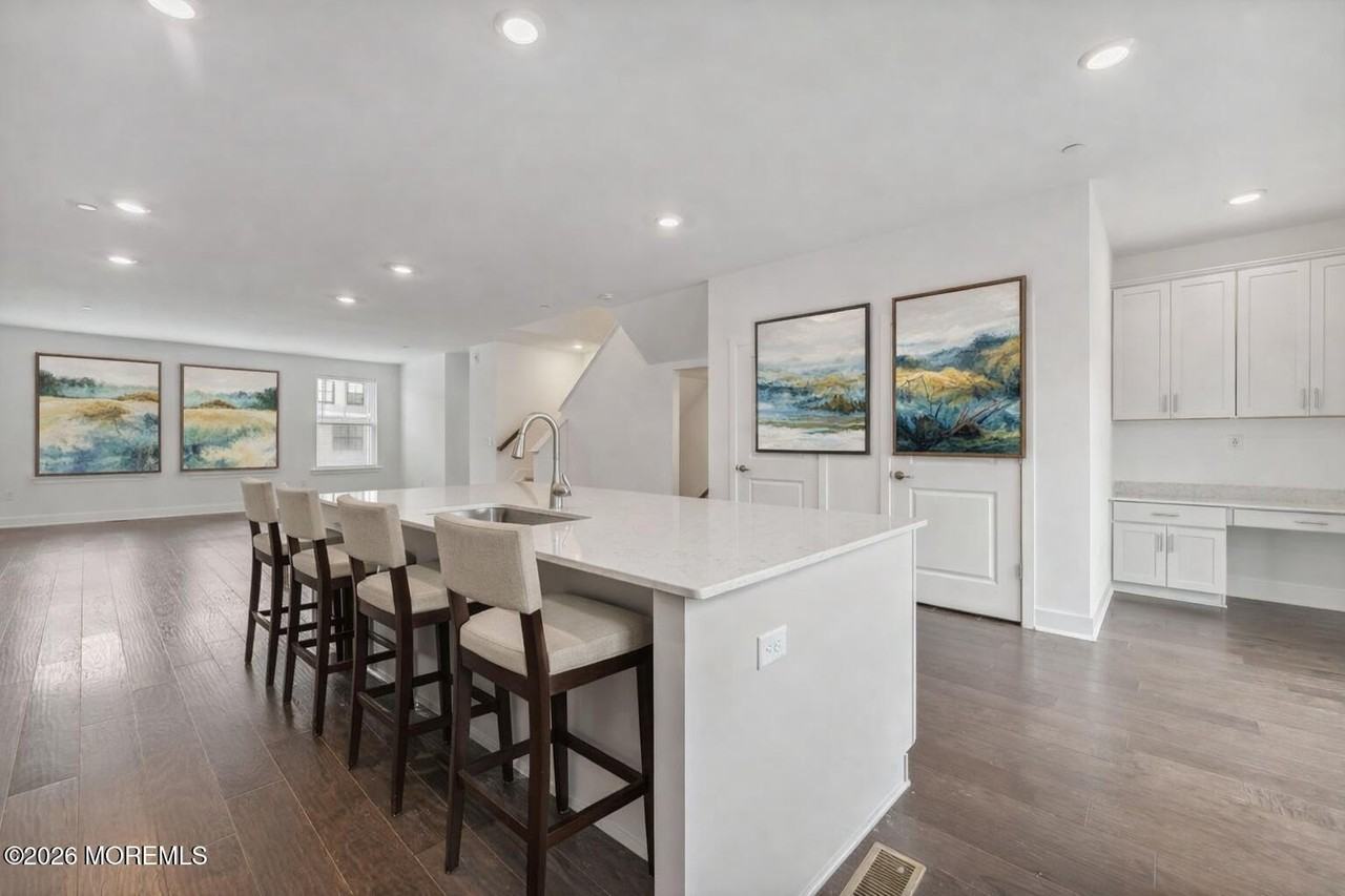 46 Mariveles Way - Photo 5 of 32