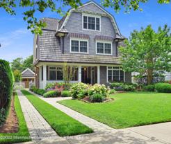 106A Stockton Blvd - Photo 1 of 1