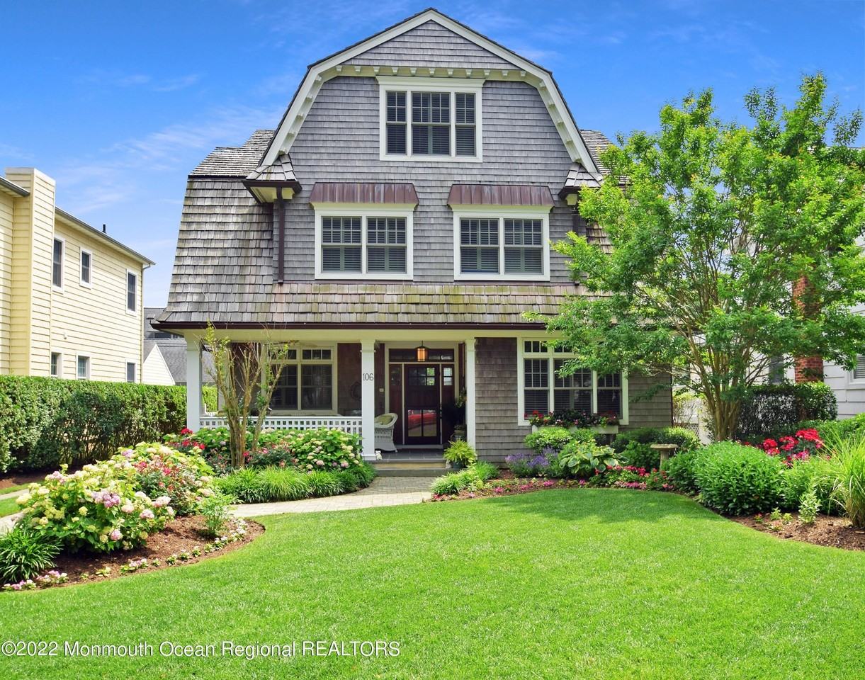 106A Stockton Blvd - Photo 2 of 27