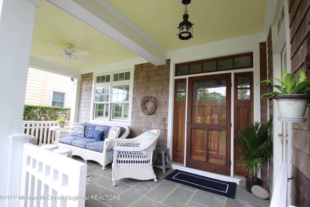 106A Stockton Blvd - Photo 4 of 27