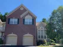 43 Banyan Blvd - Photo 1 of 1