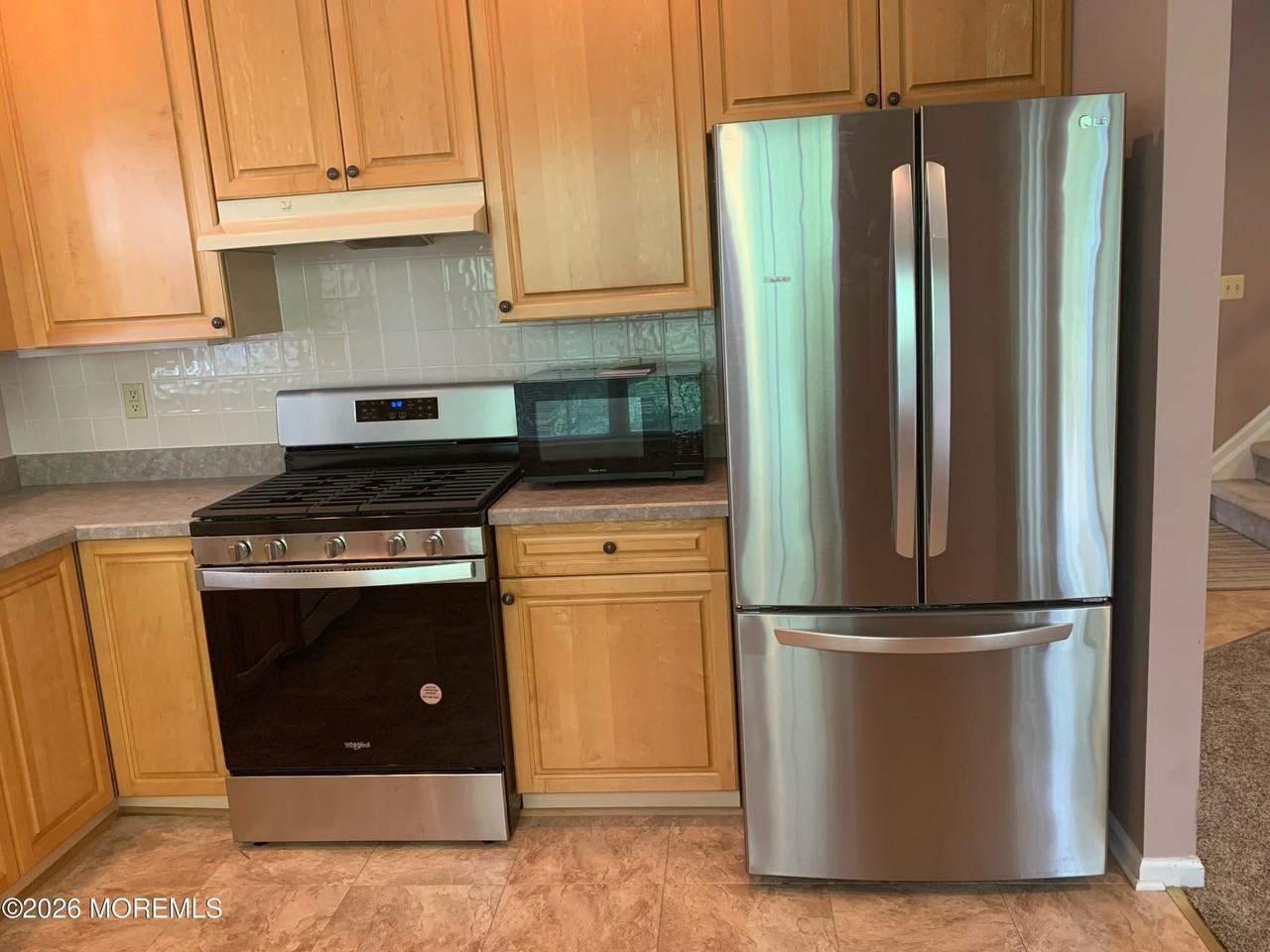 43 Banyan Blvd - Photo 5 of 9