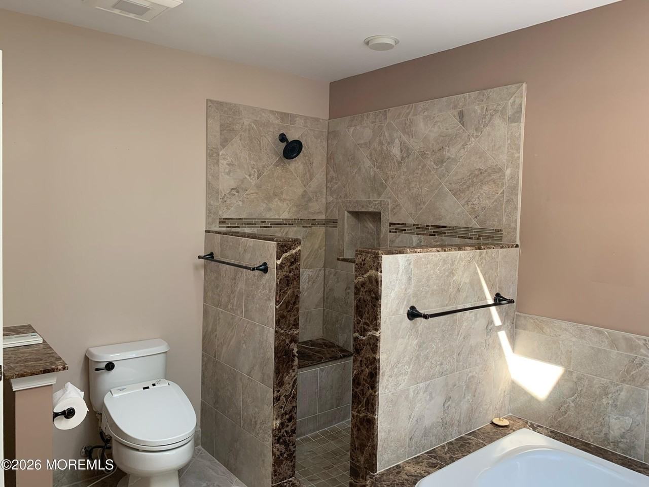 43 Banyan Blvd - Photo 7 of 9