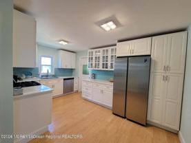 407 Euclid Ave Unit Rear #REAR - Photo 1 of 1