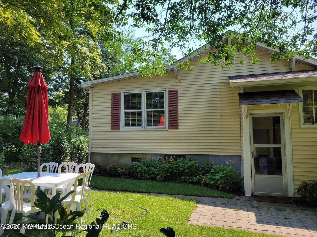 407 Euclid Ave Unit Rear #REAR - Photo 3 of 6