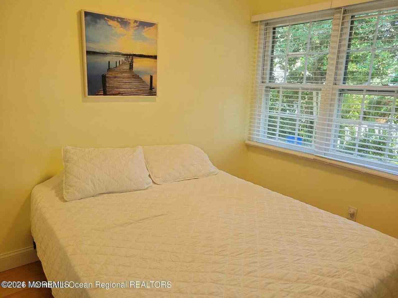 407 Euclid Ave Unit Rear #REAR - Photo 5 of 6