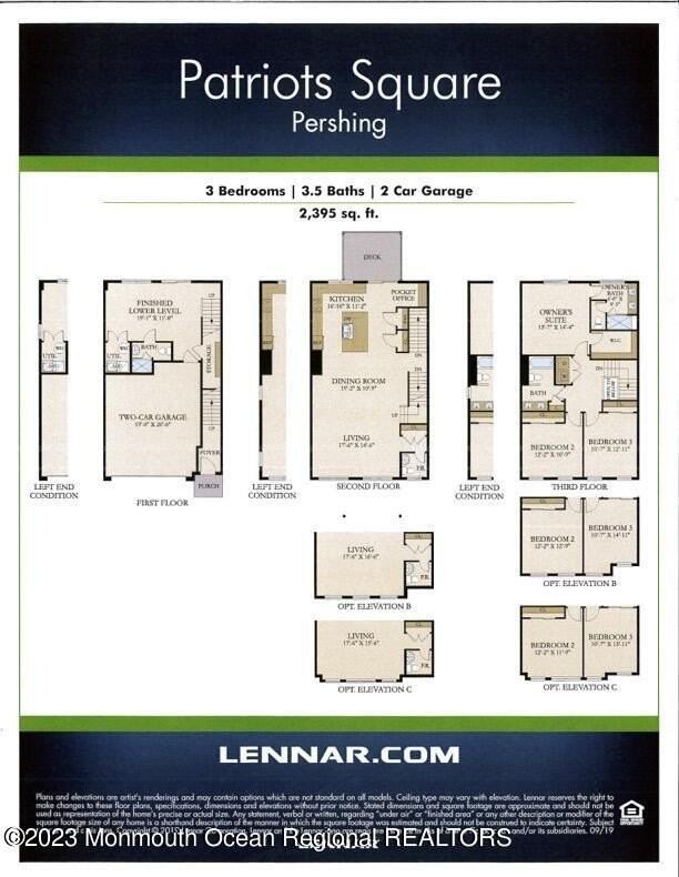 14 Kelly Way - Photo 3 of 29