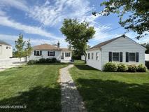 86 Bridge Ave - Photo 1 of 1